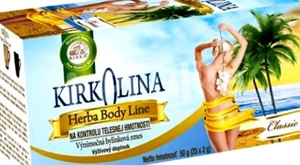 herbabodyline herbabodyline