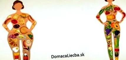 injecție