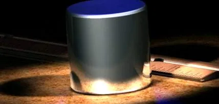 kilogramul kilogramul