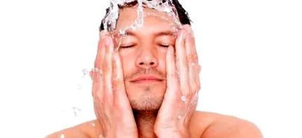 acid hialuronic înfrumusețare