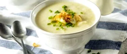 cocos-conopidă cocos-conopidă