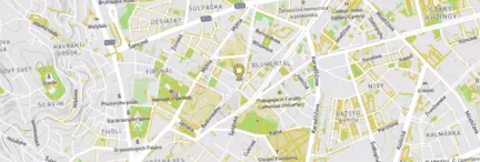изчакване