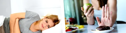 când