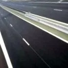 имат