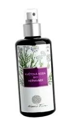 nobilis
