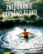 magas témájáról