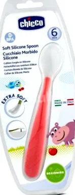moale silicon