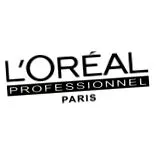 professionnel șampon