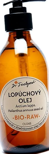 250ml 250ml