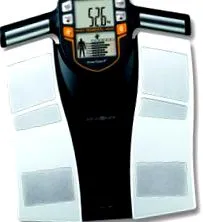 scale