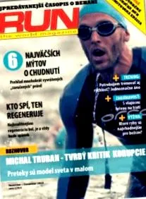 magazint frissített