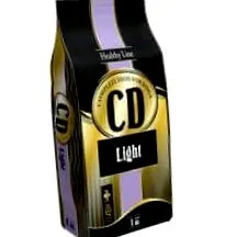 pentru câinii