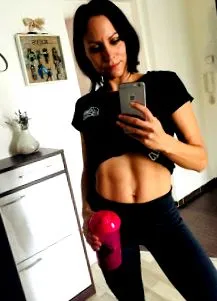 mama