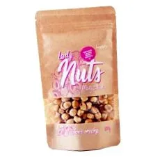 ladynuts