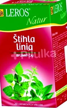 natur slim