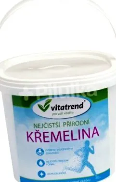 cupa