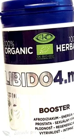 stimulare