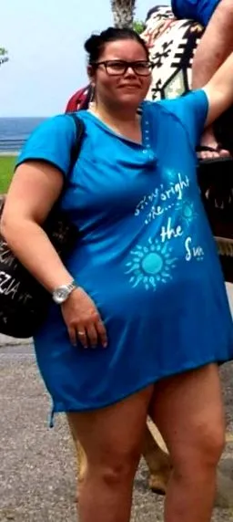 skolnikovičová