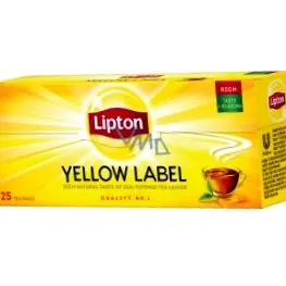 lipton