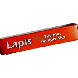 lapis