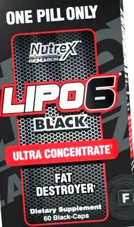 lipo ultra