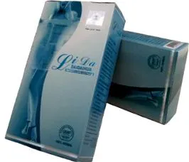 lida