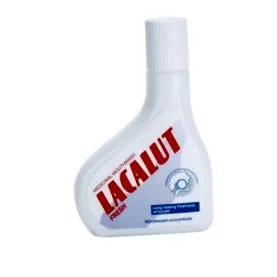 antibacterian astringent antiinflamator concentrat