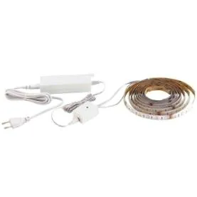 led-stripe-a