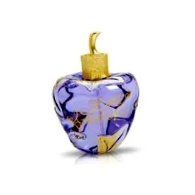 tester 100ml