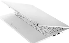 xnote