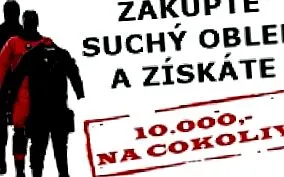 baie pentru cumpără