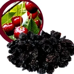 lifefood Curierat timp