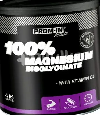 bisglicinat 416g