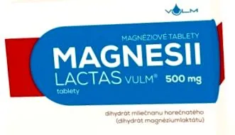 1x60 medicamente care