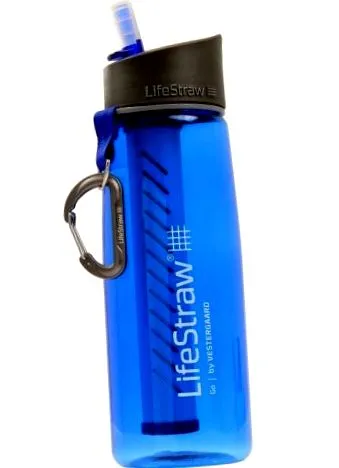 lifestraw