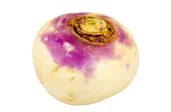 sănătoasă delicatesă