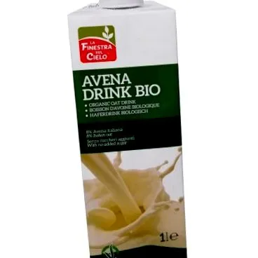 drink prezent