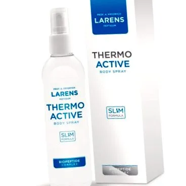 larens