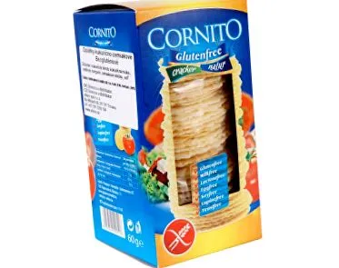 fara gluten