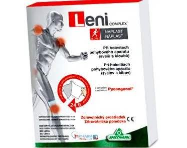 leni