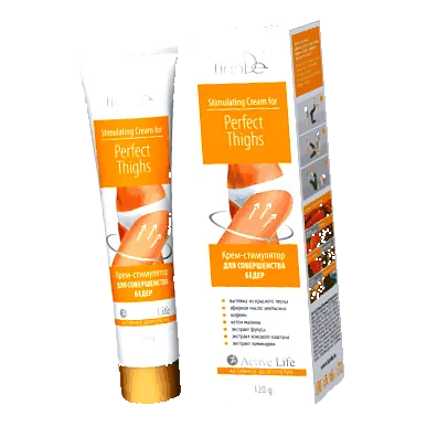 crema coapse
