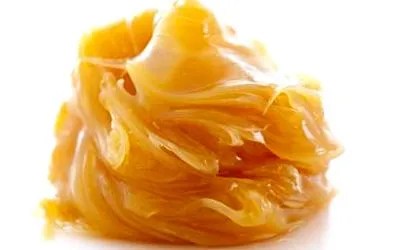 nélkül lanolin-anhidrid