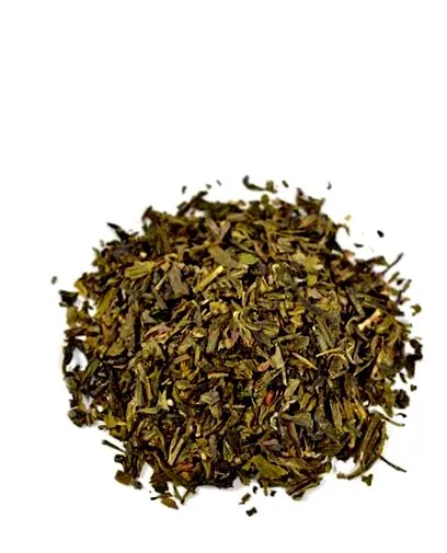 ceai chinezesc