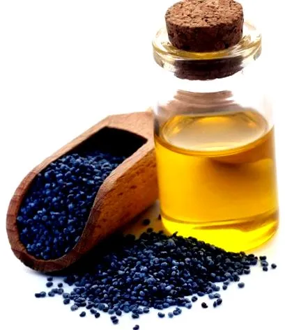 bucătărie