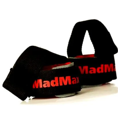 madmax