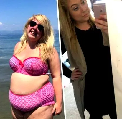 slim életmód
