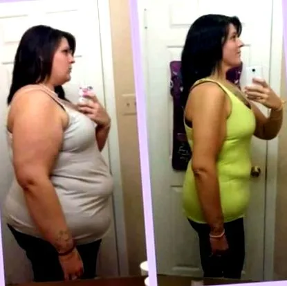sanatate