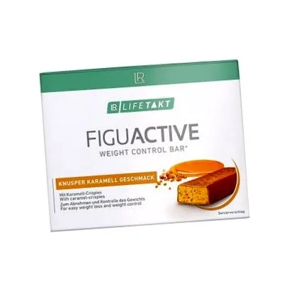 active