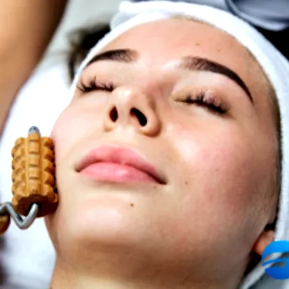 fitoterapia