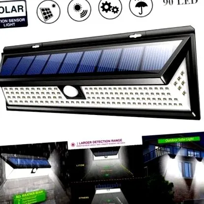 pentru solară